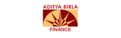 ADITYA BIRLA FINANCE LIMITED